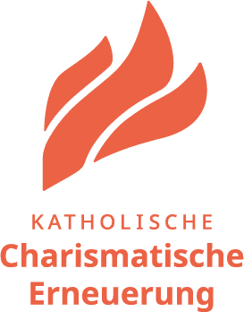 Katholische Charismatische Erneuerung