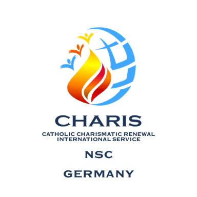 CHARIS Deutschland