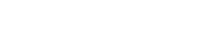 EWTN