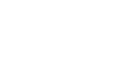 Global 2033