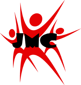 JMC