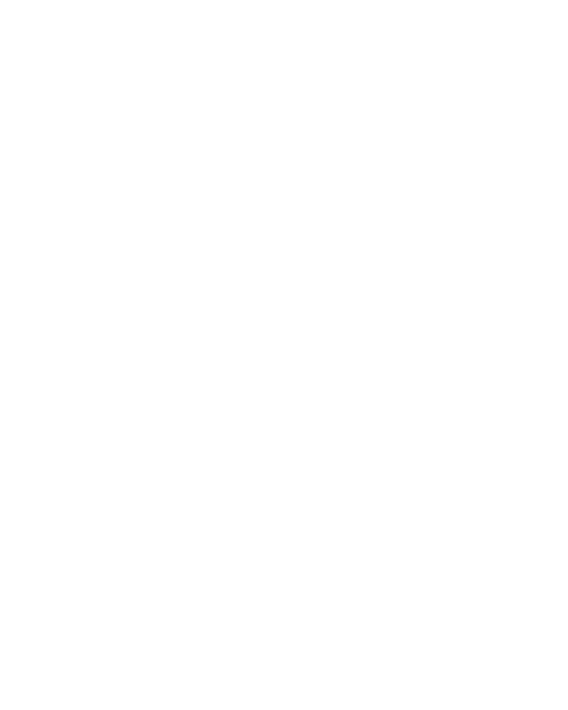 Jugend für Kirche