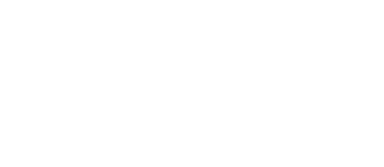 K-TV