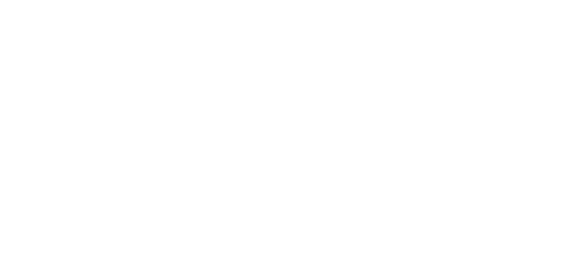 K-TV