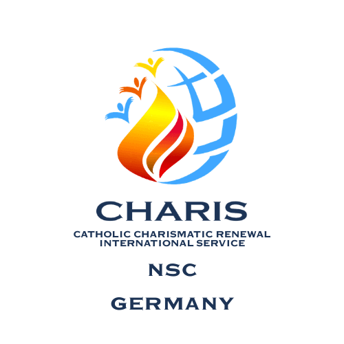 CHARIS NSC Germany