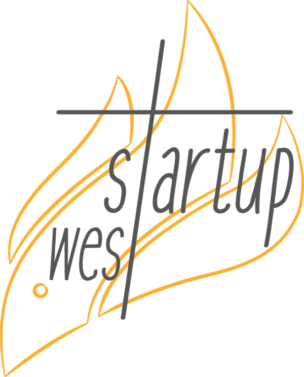 Startup West